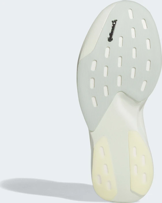 adidas Adizero Evo SL crystal jade/zero metalic/linen green (Damen)