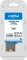 Crucial LPCAMM2 64GB, LPDDR5X-7500 Vorschaubild