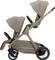 Maxi-Cosi Oxford Flex Duo-Sitz oak truffle Vorschaubild