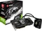 MSI GeForce RTX 2080 Ti Sea Hawk X, 11GB GDDR6, HDMI, USB-C, 3x DP Vorschaubild