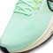Nike Air Zoom Pegasus 39 barely green/cave purple/mint foam/volt (Herren) Vorschaubild