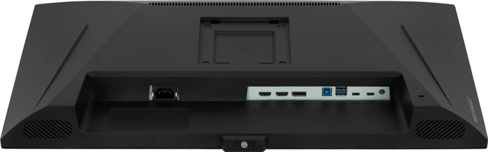 iiyama G-Master GB2771UHSU-B1 Red Eagle, 27"
