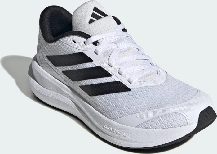 adidas Runfalcon 6 cloud white/core black (Junior)