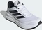 adidas Runfalcon 6 cloud white/core black (Junior) Vorschaubild