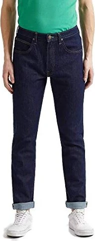 Lee Brooklyn Straight (Herren)