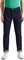 Lee Brooklyn Straight (Herren) Vorschaubild