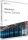 Microsoft Windows Server 2025 Standard 64Bit, 16 Cores, OEM/DSP/SB (deutsch) (PC) (EP2-25189)