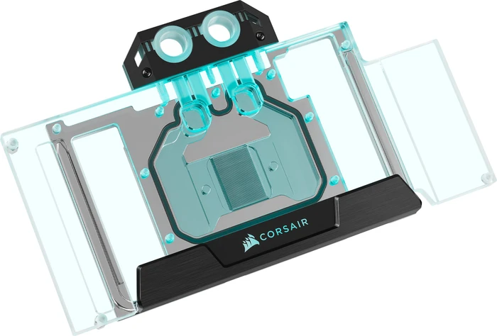 Corsair Hydro X Series XG5 RGB 30-Series, RTX 3080/3090 Reference GPU