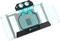 Corsair Hydro X Series XG5 RGB 30-Series, RTX 3080/3090 Reference GPU Vorschaubild