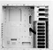BitFenix Shinobi Core USB 3.0 weiß, Acrylfenster, schallgedämmt Vorschaubild