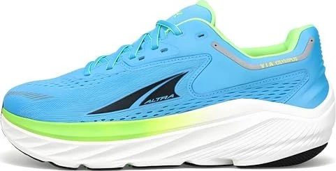 Altra Via Olympus (Herren)