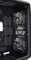 Corsair Carbide Series Air 740 schwarz, Acrylfenster Vorschaubild