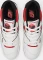 New Balance 550 Premium sea salt/true red/black (Herren) Vorschaubild