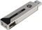 PNY HP 911 Pro 512GB Pearl Nickel, USB-A + USB-C, USB 3.2 Gen 1×1 Vorschaubild