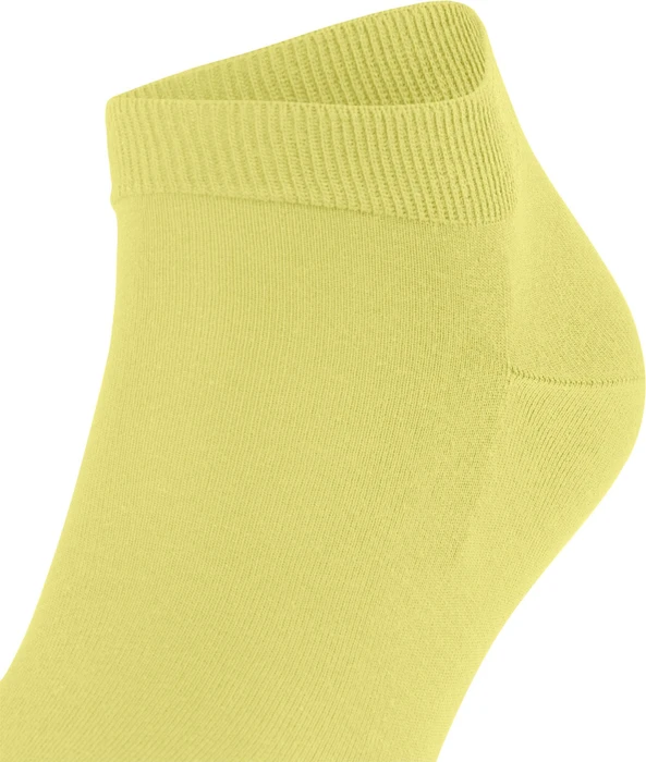Falke ClimaWool Socken ananas (Herren)