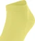 Falke ClimaWool Socken ananas (Herren) Vorschaubild