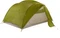 Vaude Space 3 Ultralight Kuppelzelt Vorschaubild