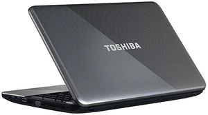Toshiba Satellite Pro L850-1L3, Core i5-3210M, 8GB RAM, 500GB HDD, Radeon HD 7670M, DE