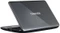 Toshiba Satellite Pro L850-1L3, Core i5-3210M, 8GB RAM, 500GB HDD, Radeon HD 7670M, DE Vorschaubild