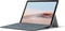 Microsoft Surface Go 2 Vorschaubild
