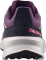 Salomon Patrol plum perfect/dusky orchid/knockout pink (Junior) Vorschaubild