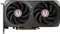 Zotac Gaming GeForce RTX 5060 Ti AMP, 8GB GDDR7, HDMI, 3x DP Vorschaubild