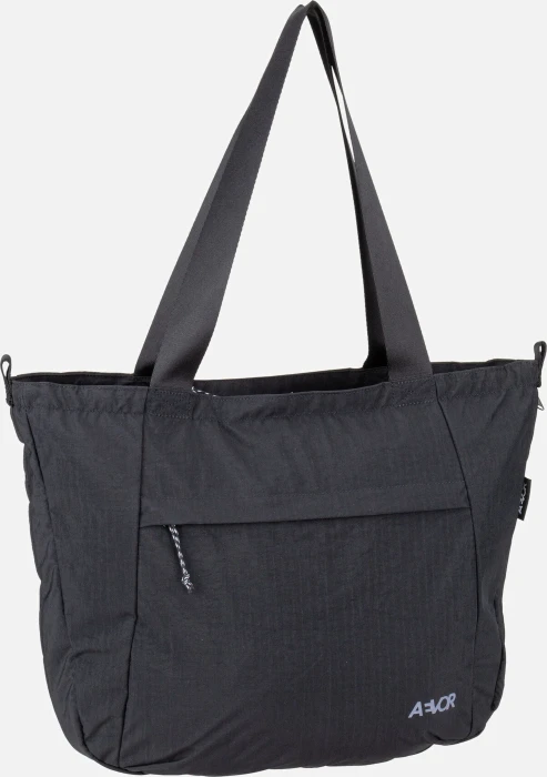 Aevor Bike Shopper