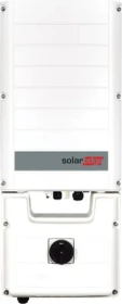 SolarEdge SE16K-RW0T0BNN4