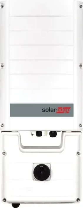 SolarEdge SE16K-RW0T0BNN4