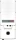 SolarEdge SE16K-RW0T0BNN4