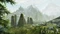 Elder Scrolls V: Skyrim (Download) (Switch) Vorschaubild