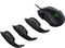 Razer Naga Trinity, USB Vorschaubild