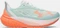 Under Armour Velociti Distance refresh mint/electric tangerine (Damen) Vorschaubild