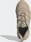adidas Ozweego st pale nude/light brown/solar red (Herren) Vorschaubild