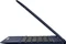ASUS Transformer Pad TF300TG-1E004A, blau, 16GB, UMTS, PL, KeyboardDock Vorschaubild