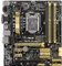 ASUS Z87 Vorschaubild