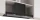 Bosch Serie 4 DBB95BL60 Unterbau-Dunstabzugshaube