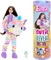 Mattel Barbie Cutie Reveal Vorschaubild