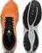 Puma Velocity Nitro 4 heat fire/puma black (Herren) Vorschaubild