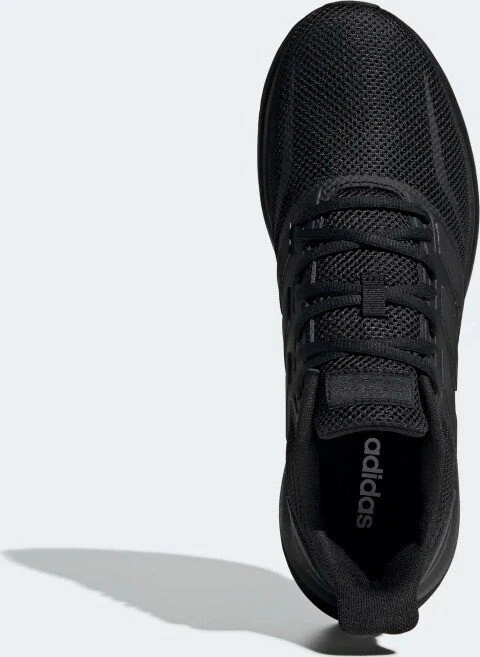 adidas Runfalcon core black (Herren)
