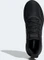 adidas Runfalcon core black (Herren) Vorschaubild