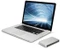LaCie Porsche Design P'9223, 500GB, USB 3.0 Micro-B Vorschaubild