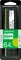 ADATA RDIMM 64GB, DDR5-5600, CL46-45-45, X4, reg ECC, tray Vorschaubild