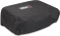 Weber Premium-Abdeckhaube für Plancha 56cm Vorschaubild