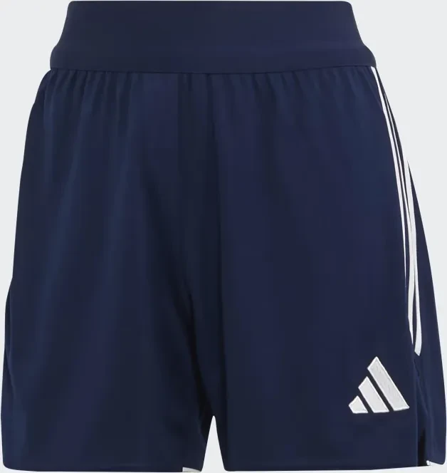 adidas Tiro 23 Shorts Trainingshose kurz (Damen)