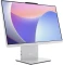 Lenovo IdeaCentre AIO 24IRH9, Cloud Grey, Core i3-1315U, 8GB RAM, 512GB SSD, PL Vorschaubild