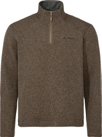 Vaude Tesero II Strickpullover oat (Herren)