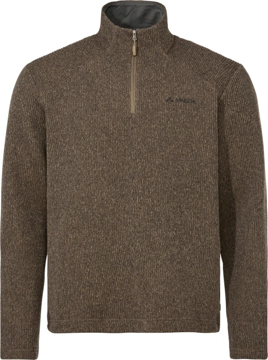 Vaude Tesero II Strickpullover (Herren)