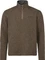 Vaude Tesero II Strickpullover (Herren) Vorschaubild