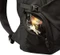 Case Logic RBP117 17.3" Rucksack schwarz Vorschaubild